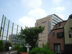 karasuyama05.jpg