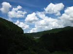 0717-1233.jpg