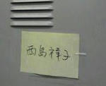 untitledo.jpg
