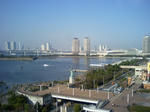 東京へ