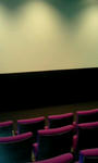 映画