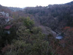 箱根
