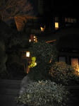 箱根　富士屋ホテル