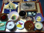 湯の里