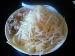 ラーメン