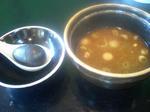 ラーメン