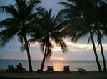 lrg_10060462.jpg
