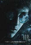 harry6.jpg