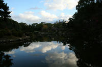 IMG_16381.JPG