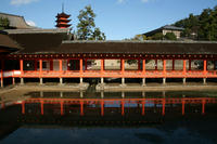 IMG_16701.JPG