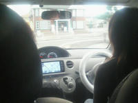 2008123116100000.jpg
