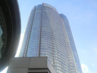 2009012409590000.jpg
