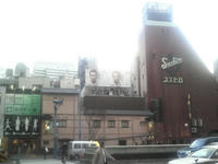 2009021017050000.jpg