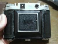 2009040814410000.jpg