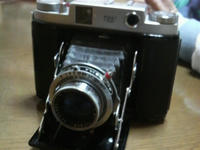 2009040814420000.jpg