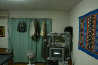 IMG_18211.JPG