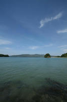 IMG_18891.JPG