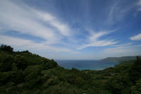 IMG_18951.JPG