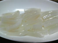 2009060520520000.jpg