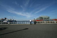 IMG_22801.JPG