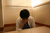 IMG_23321.JPG