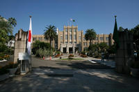 IMG_24411.JPG