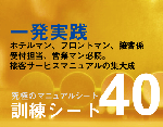 5469479b.gif