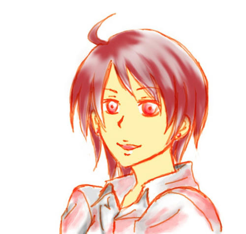 yuzu.jpg