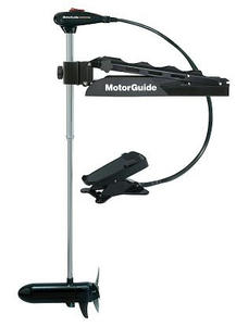MOTOR GUIDE TR-82  