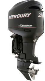 EG-OptiMax225L07.jpg