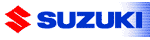 logo_suzuki.gif