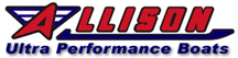 allison-logo.gif