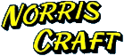 site_logo.gif