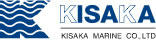 kisaka.jpg