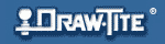 logo_drow.gif