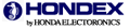 logo-Hondex1.gif