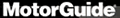 logo-MotorGuide.gif