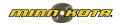 logo-Minnkota.gif