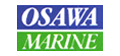 osawa.gif