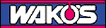 logo_wakos.gif