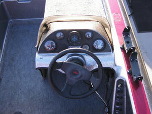 P1020007.JPG