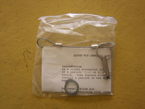 P1020061.JPG