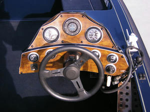 P1020109.JPG