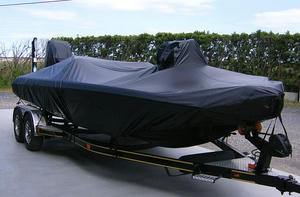boatkanba-.jpg