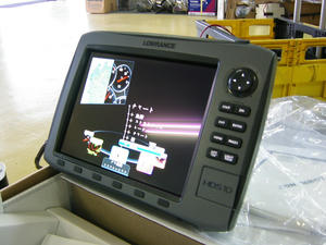 HDS10