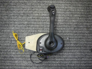 中古パーツ