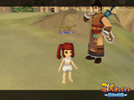 393044aa.png