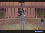 13476f9e.png