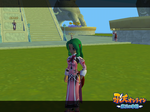 513f94fe.png