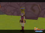 d4bfaab9.png